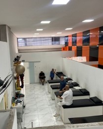Imagem7.jpg